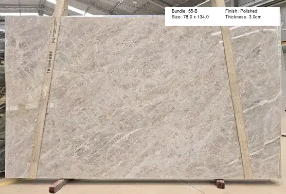 Image of Bundle
