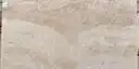 Image of Bundle