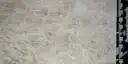 Image of Bundle