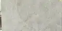 Image of Bundle