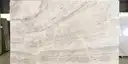 Image of Bundle