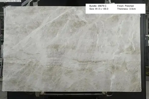 Image of Bundle