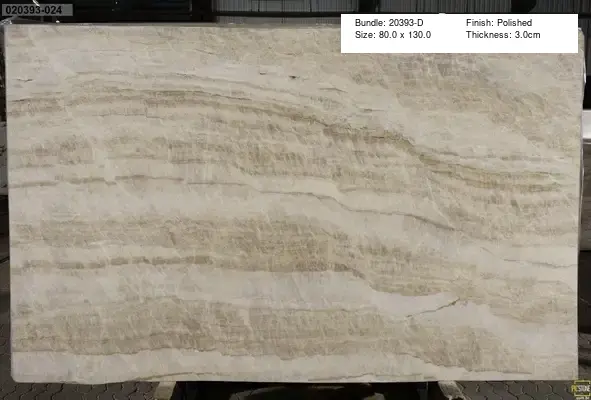 Image of Bundle