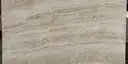 Image of Bundle