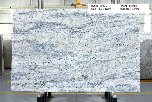 Image of Bundle