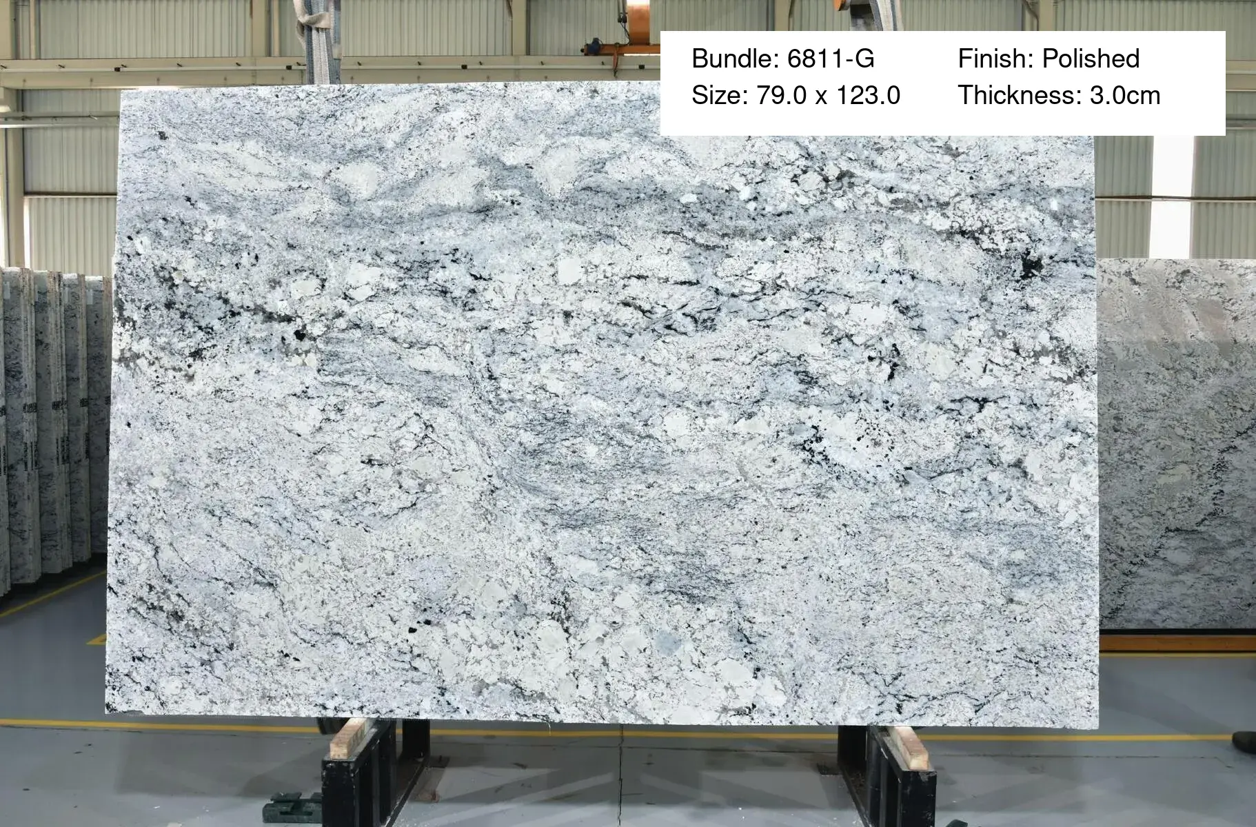 Image of Bundle