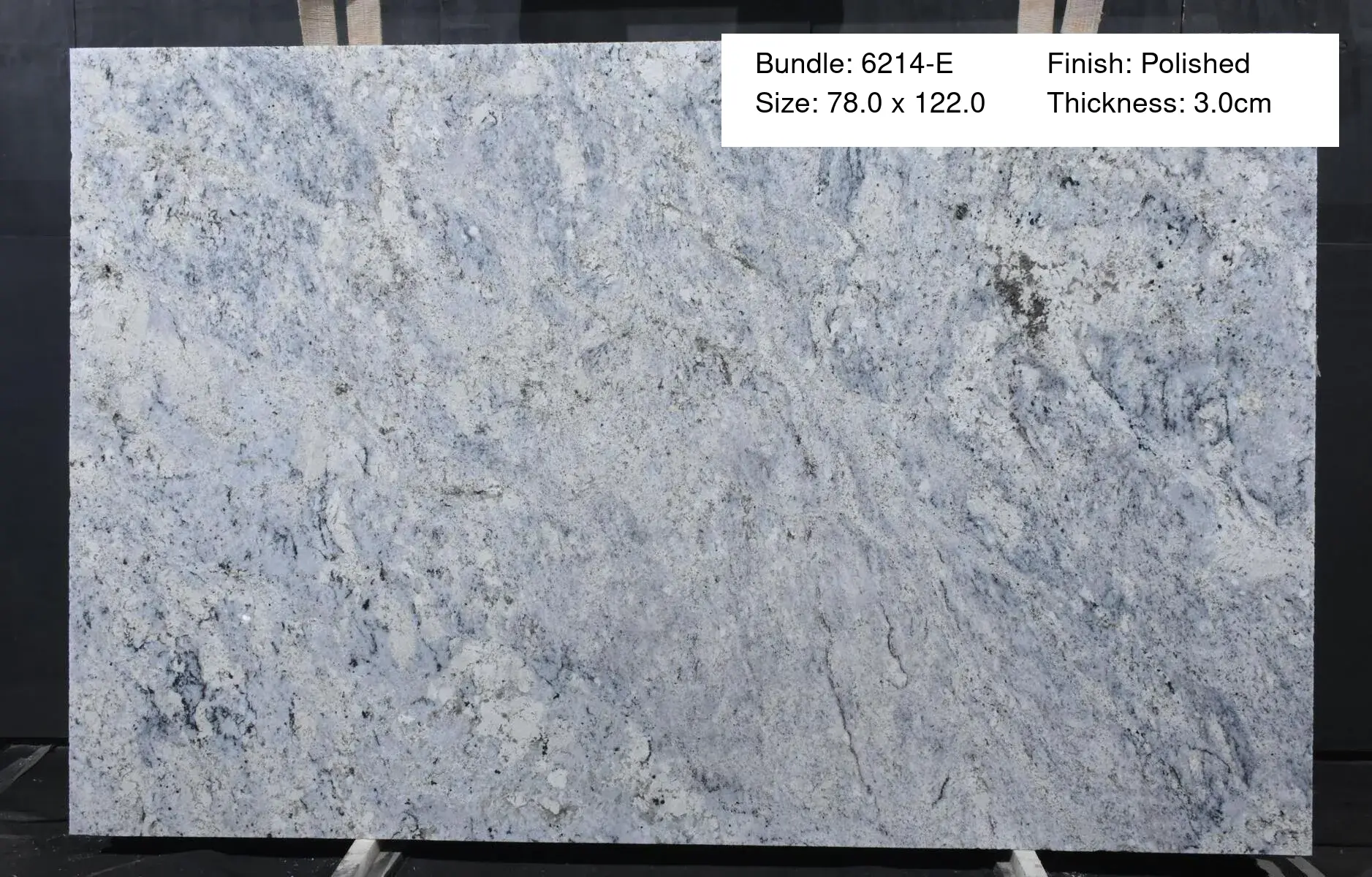 Image of Bundle