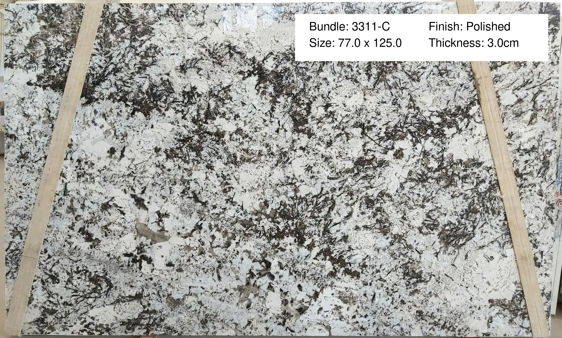 Image of Bundle