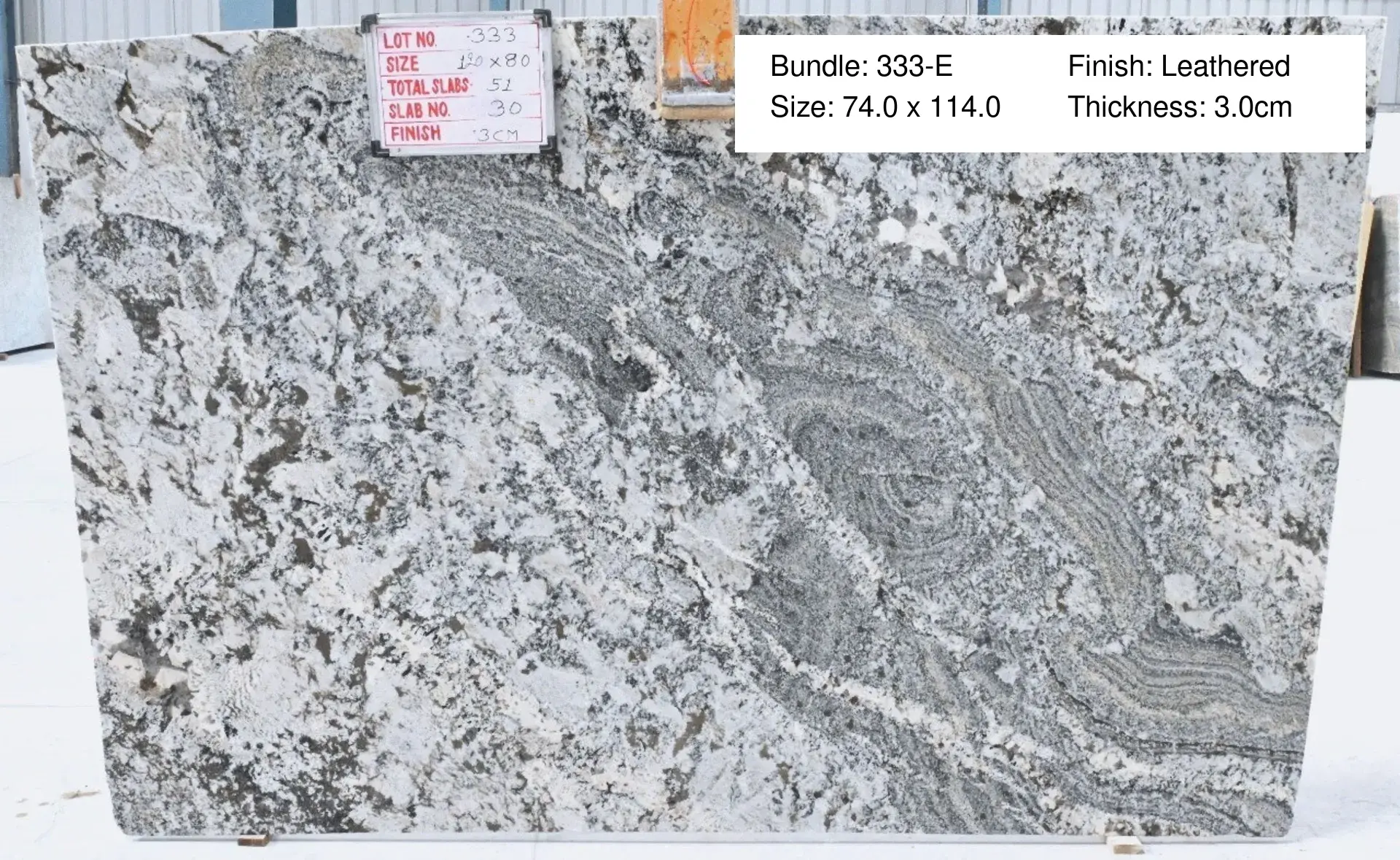 Image of Bundle