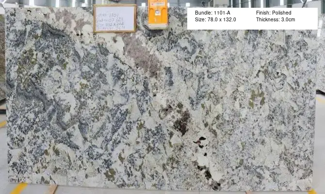 Image of Bundle