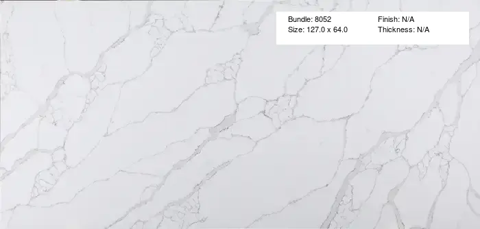 Image of Bundle