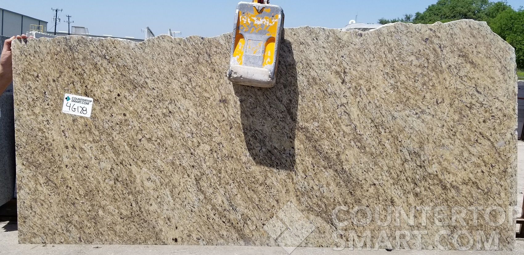 Image of Item