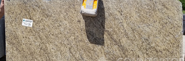 Image of Item