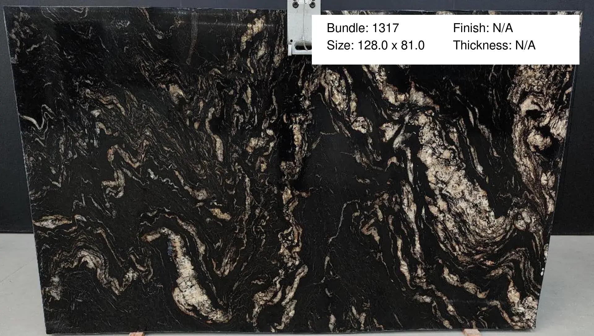 Image of Bundle