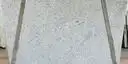 Image of Bundle