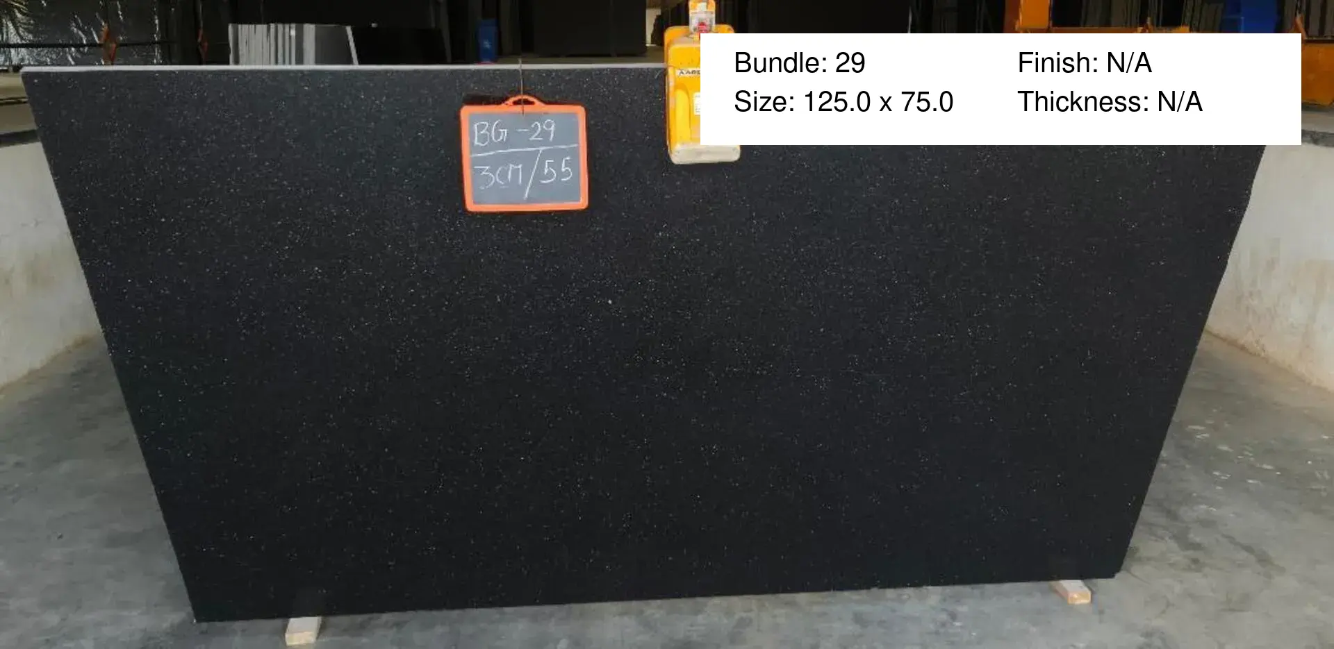 Image of Bundle