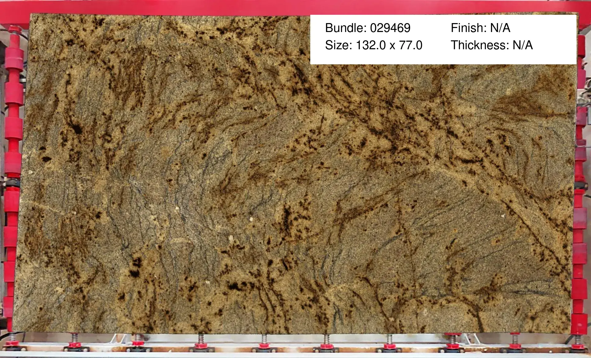 Image of Bundle