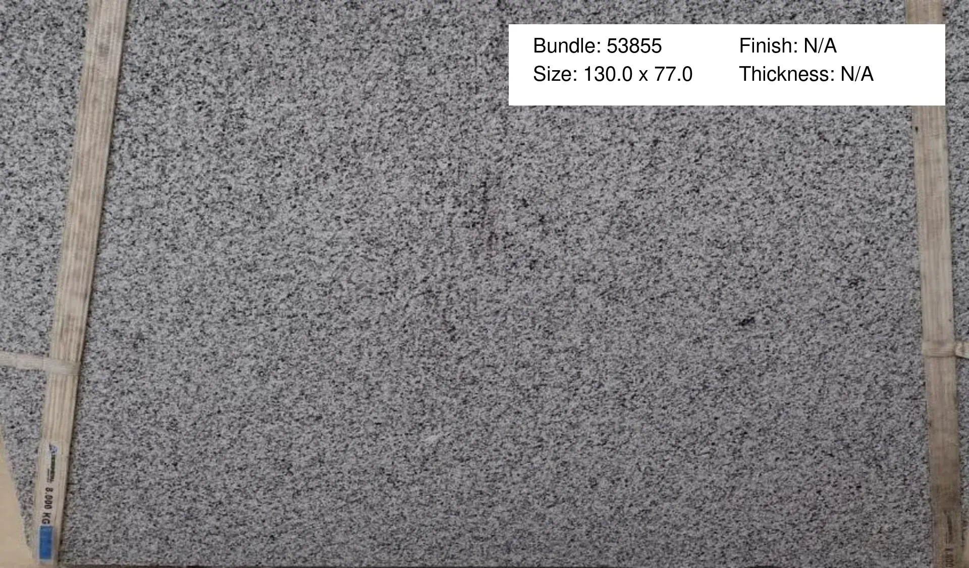 Image of Bundle