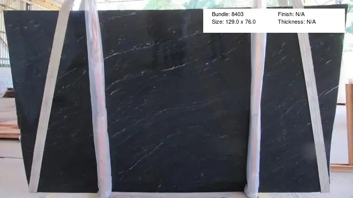 Image of Bundle