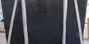 Image of Bundle