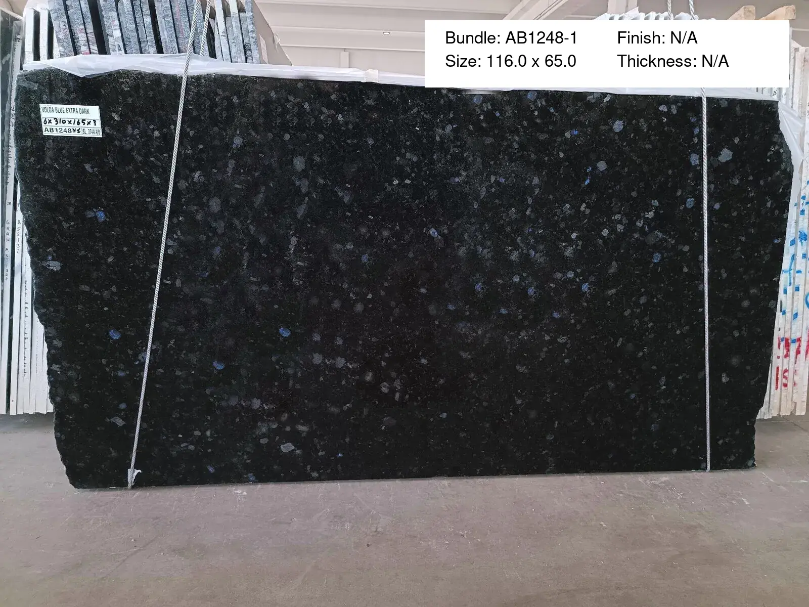 Image of Bundle