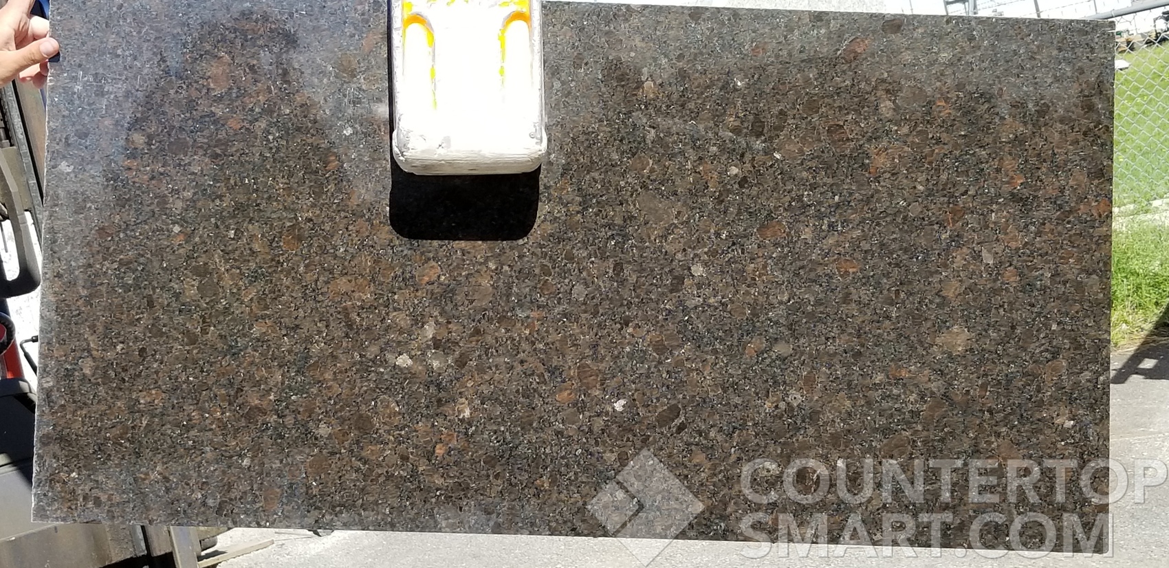 Image of Item