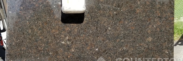 Image of Item