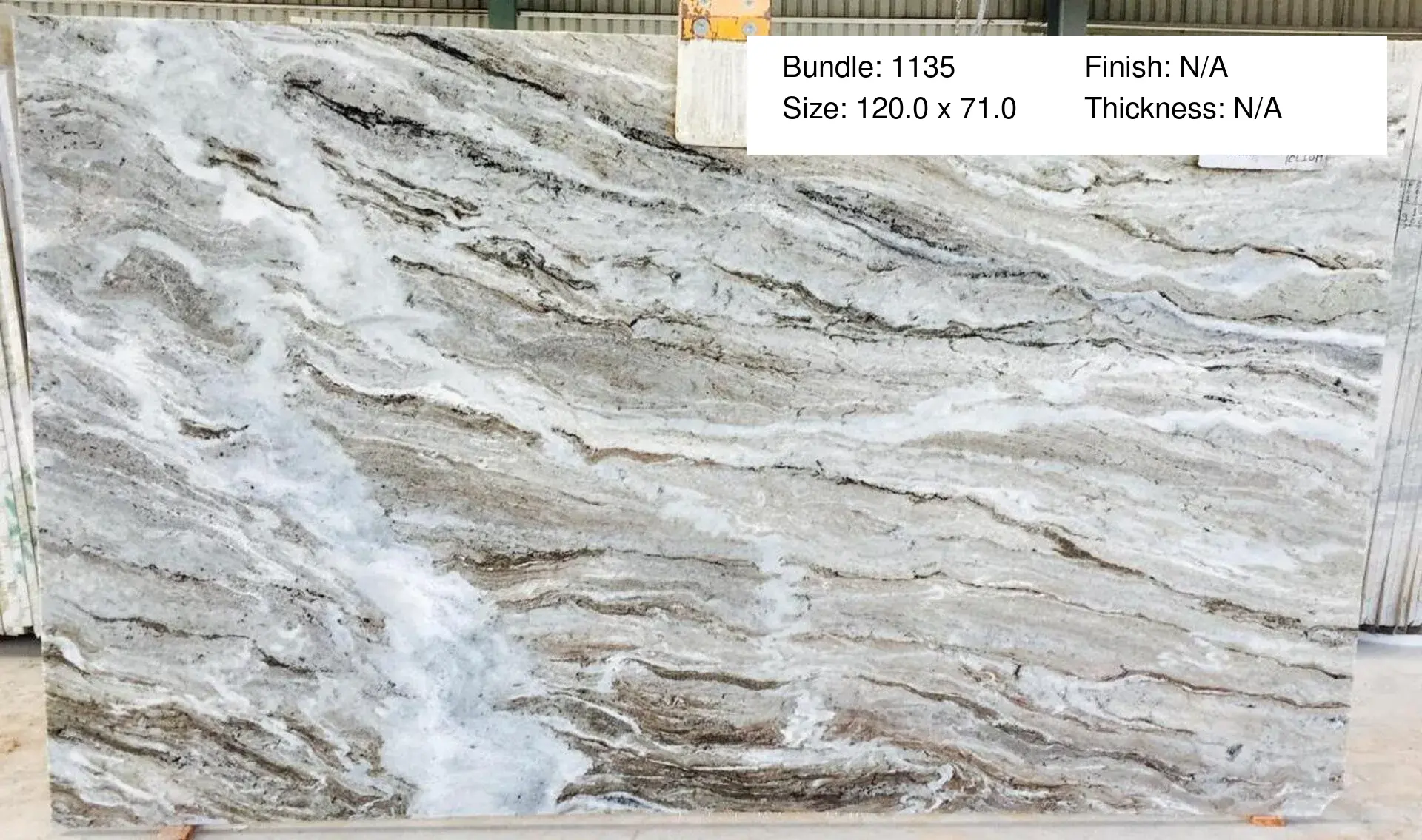 Image of Bundle