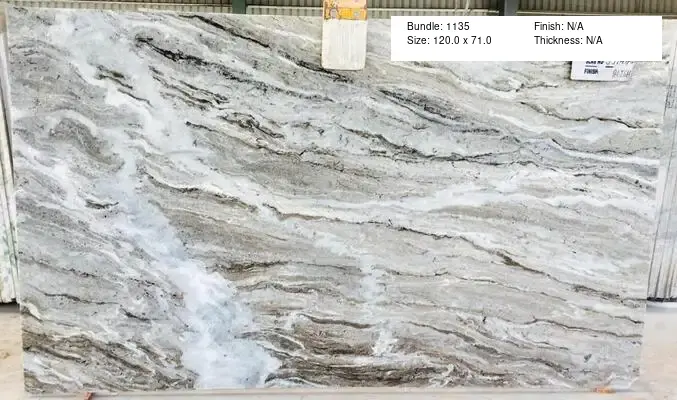 Image of Bundle