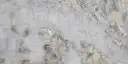 Image of Bundle