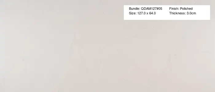 Image of Bundle