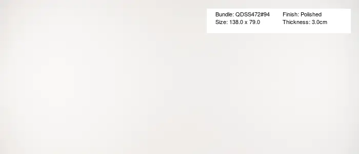 Image of Bundle