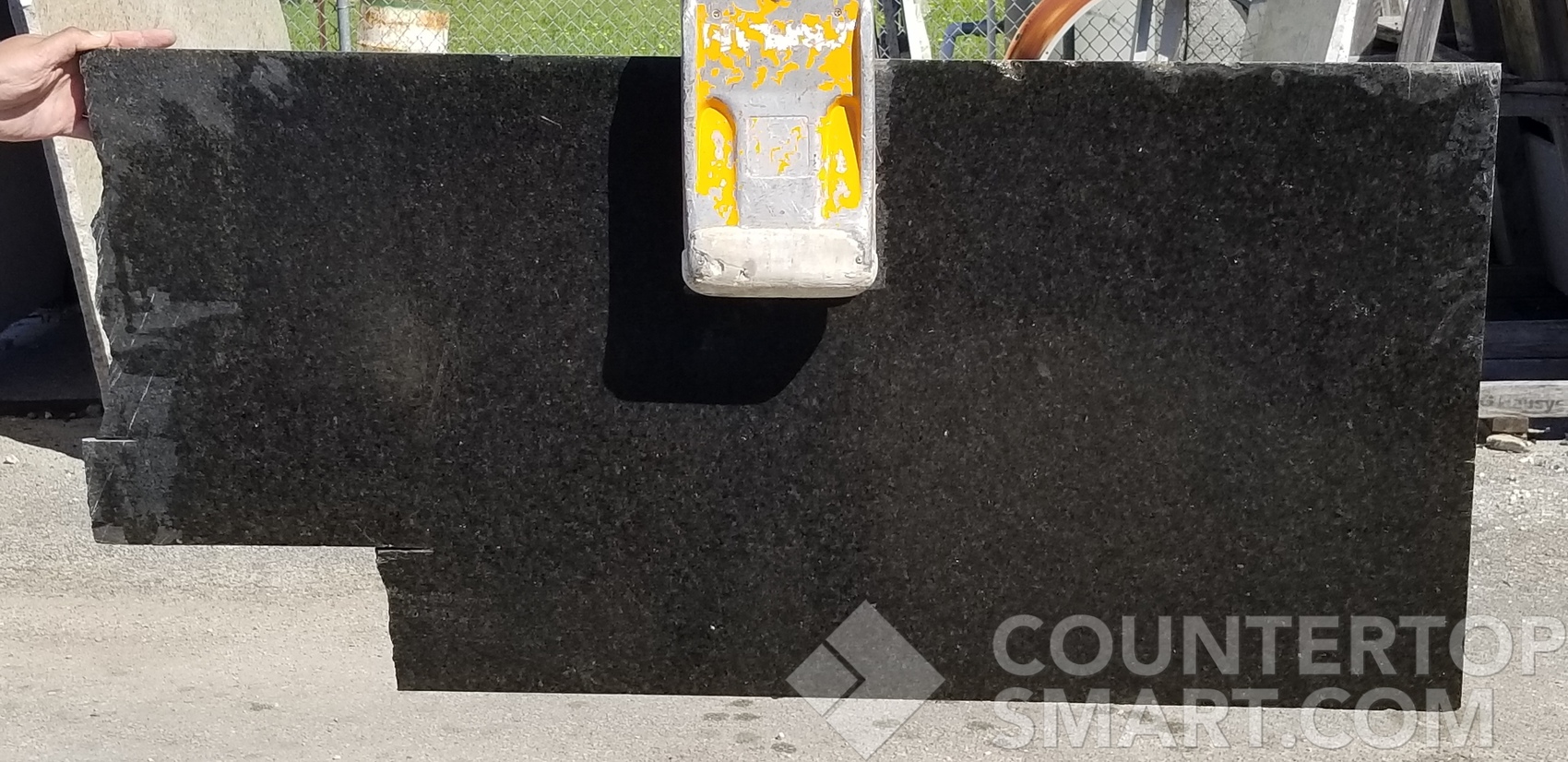 Image of Item