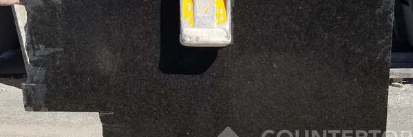 Image of Item