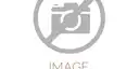 Image of Bundle