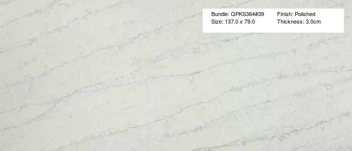 Image of Bundle