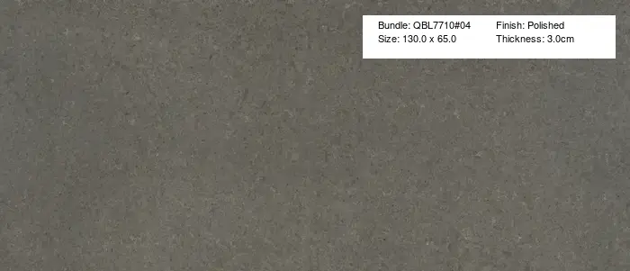 Image of Bundle