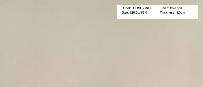 Image of Bundle