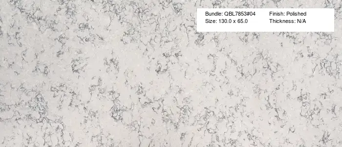 Image of Bundle