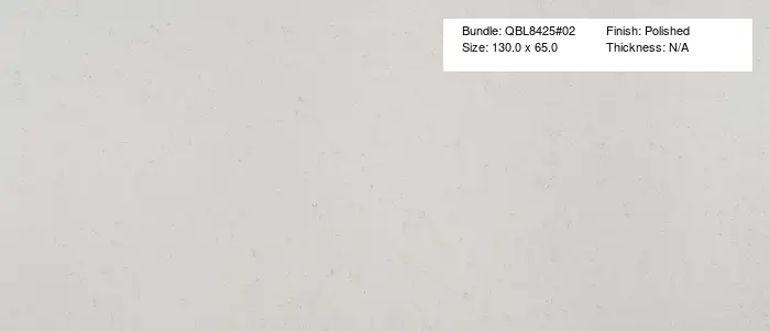 Image of Bundle