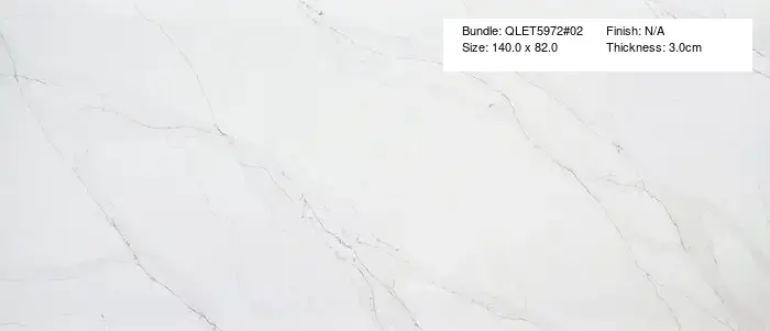 Image of Bundle