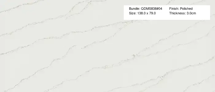 Image of Bundle