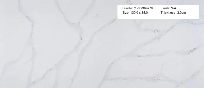 Image of Bundle
