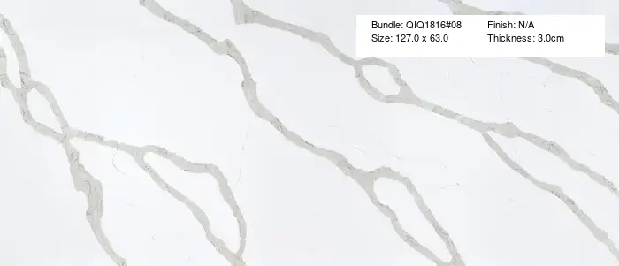 Image of Bundle