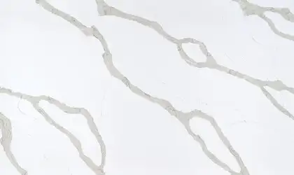 Image of Bundle