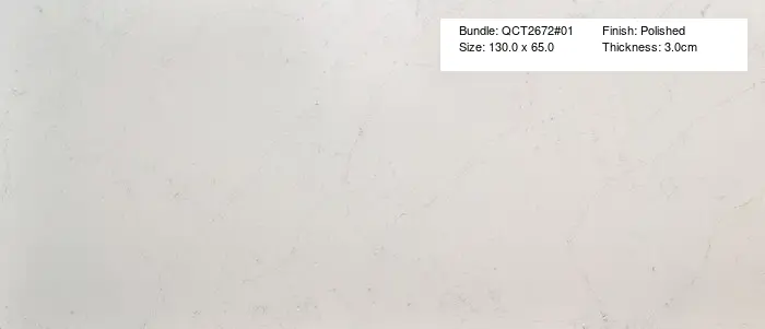 Image of Bundle