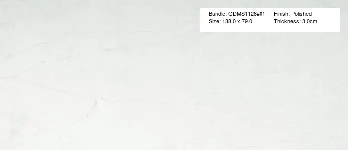 Image of Bundle
