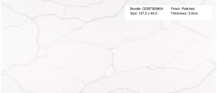 Image of Bundle