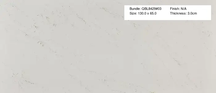 Image of Bundle