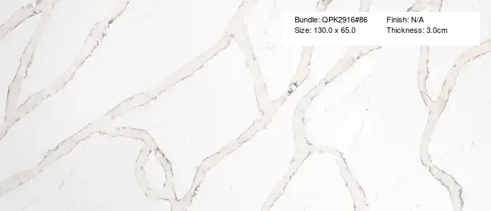 Image of Bundle